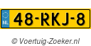 48RKJ8