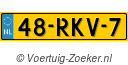 48RKV7