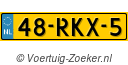 48RKX5