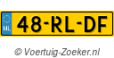 48RLDF