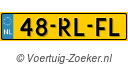 48RLFL