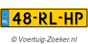 48RLHP