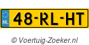 48RLHT