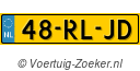 48RLJD