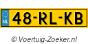 48RLKB