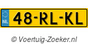 48RLKL