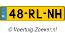 48RLNH
