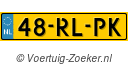 48RLPK