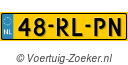 48RLPN