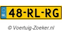 48RLRG
