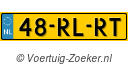 48RLRT