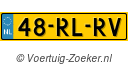 48RLRV