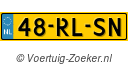 48RLSN
