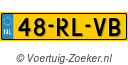 48RLVB