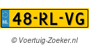 48RLVG