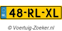 48RLXL