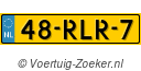48RLR7