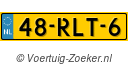 48RLT6