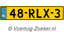 48RLX3