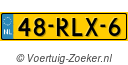 48RLX6
