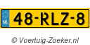 48RLZ8