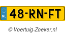 48RNFT