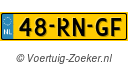 48RNGF
