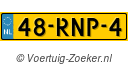 48RNP4