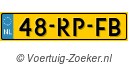 48RPFB