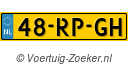 48RPGH