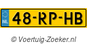 48RPHB