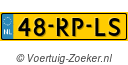 48RPLS