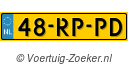 48RPPD