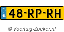 48RPRH