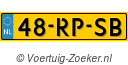 48RPSB