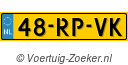 48RPVK