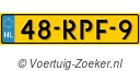 48RPF9