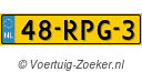 48RPG3