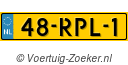 48RPL1