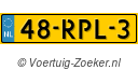 48RPL3
