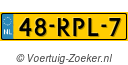 48RPL7