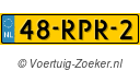 48RPR2