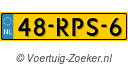 48RPS6