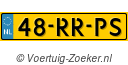48RRPS