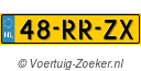 48RRZX