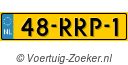 48RRP1