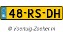 48RSDH