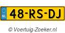 48RSDJ