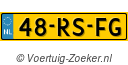 48RSFG