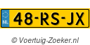 48RSJX